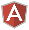 Angular JS